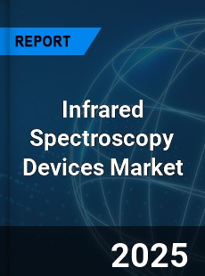 Global Infrared Spectroscopy Devices Market