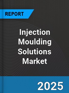 Global Injection Moulding Solutions Industry