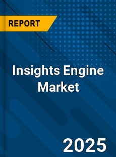 Global Insights Engine Market