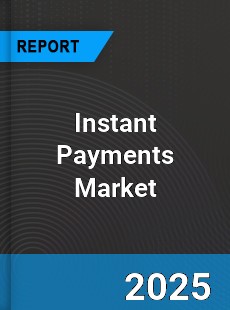 Global Instant Payments Market