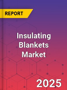Global Insulating Blankets Market