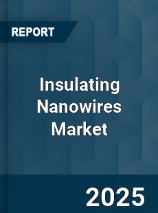 Insulating Nanowires Market