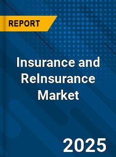 Global Insurance and ReInsurance Market