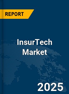 Global InsurTech Industry
