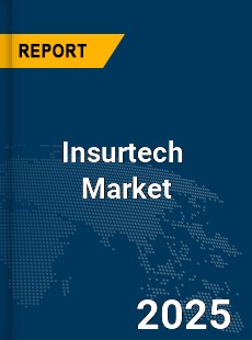 Instech Market Size and Projections