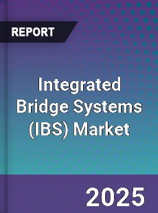 Integrated Bridge Systems Global Market