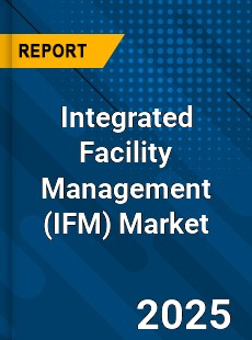 Report on Global Integrated Facility Management