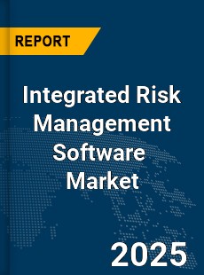 Integrated Risk Management Software Market