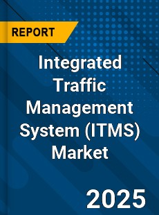 Integrated Traffic Management System Market