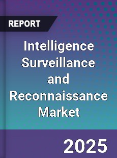 Report on Global Intelligence Surveillance and Reconnaissance