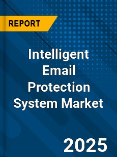 Intelligent Email Protection System Market