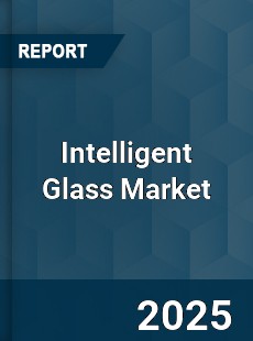 Global Intelligent Glass Market
