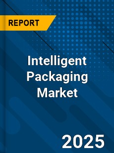Global Intelligent Packaging Market