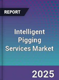 Global Intelligent Pigging Services Market
