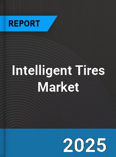 Global Intelligent Tires Market