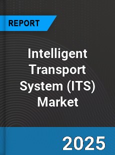 Global Intelligent Transport System Market