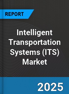 Global Intelligent Transportation Systems Market