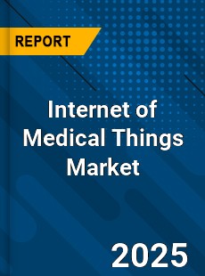 Global Internet of Medical Things Market