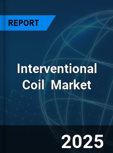 Global Interventional Coil Industry