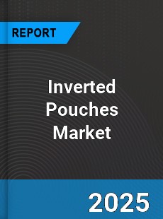 Global Inverted Pouches Market