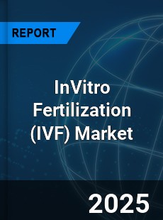 COVID 19 Outbreak Global InVitro Fertilization Industry