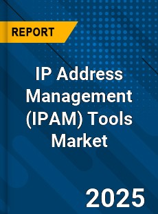 Global IP Address Management Tools Market