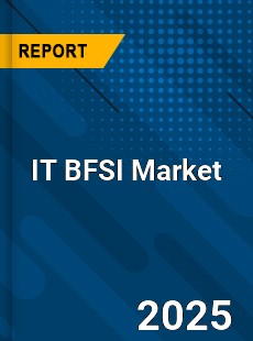 Global IT BFSI Market