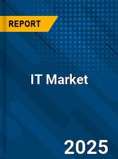 Global IT Market
