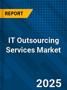 Global IT Outsourcing Services Market