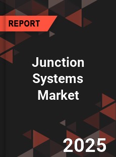Global Junction Systems Market