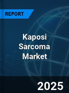 COVID 19 Outbreak Global Kaposi Sarcoma Industry