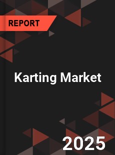 Global Karting Industry