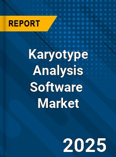 Global Karyotype Analysis