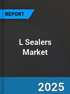 Global L Sealers Industry