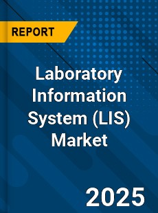Global Laboratory Information System Market
