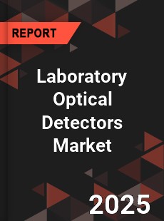 COVID 19 Outbreak Global Laboratory Optical Detectors Industry