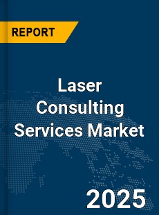 Global Laser Consulting Services Market