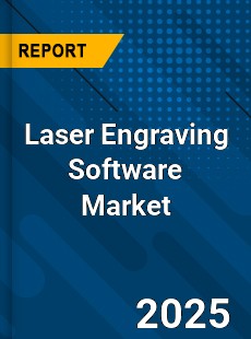 Laser Engraving Software Market