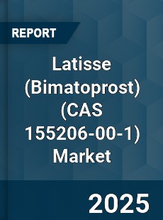 Latisse Market