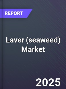 Global Laver Industry