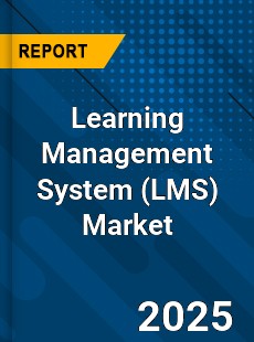 Global Learning Management System Market