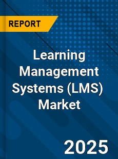 Global Learning Management Systems Market