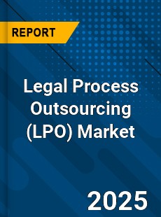 COVID 19 Outbreak Global Legal Process Outsourcing Industry