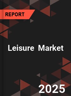 Global Leisure Market