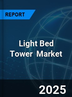 Global Light Bed Tower Industry