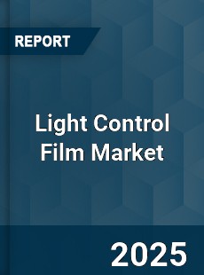 Report on Global Light Control Film Market by Player