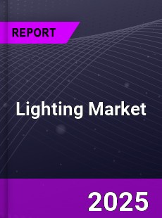 COVID 19 Outbreak Global Lighting Industry
