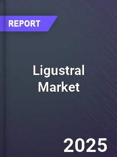 Ligustral Global Market