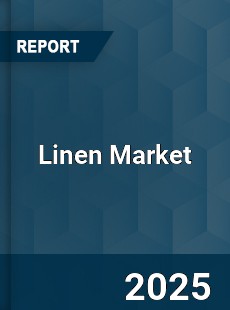 COVID 19 Outbreak Global Linen Industry