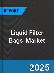 Global Liquid Filter Bags Industry